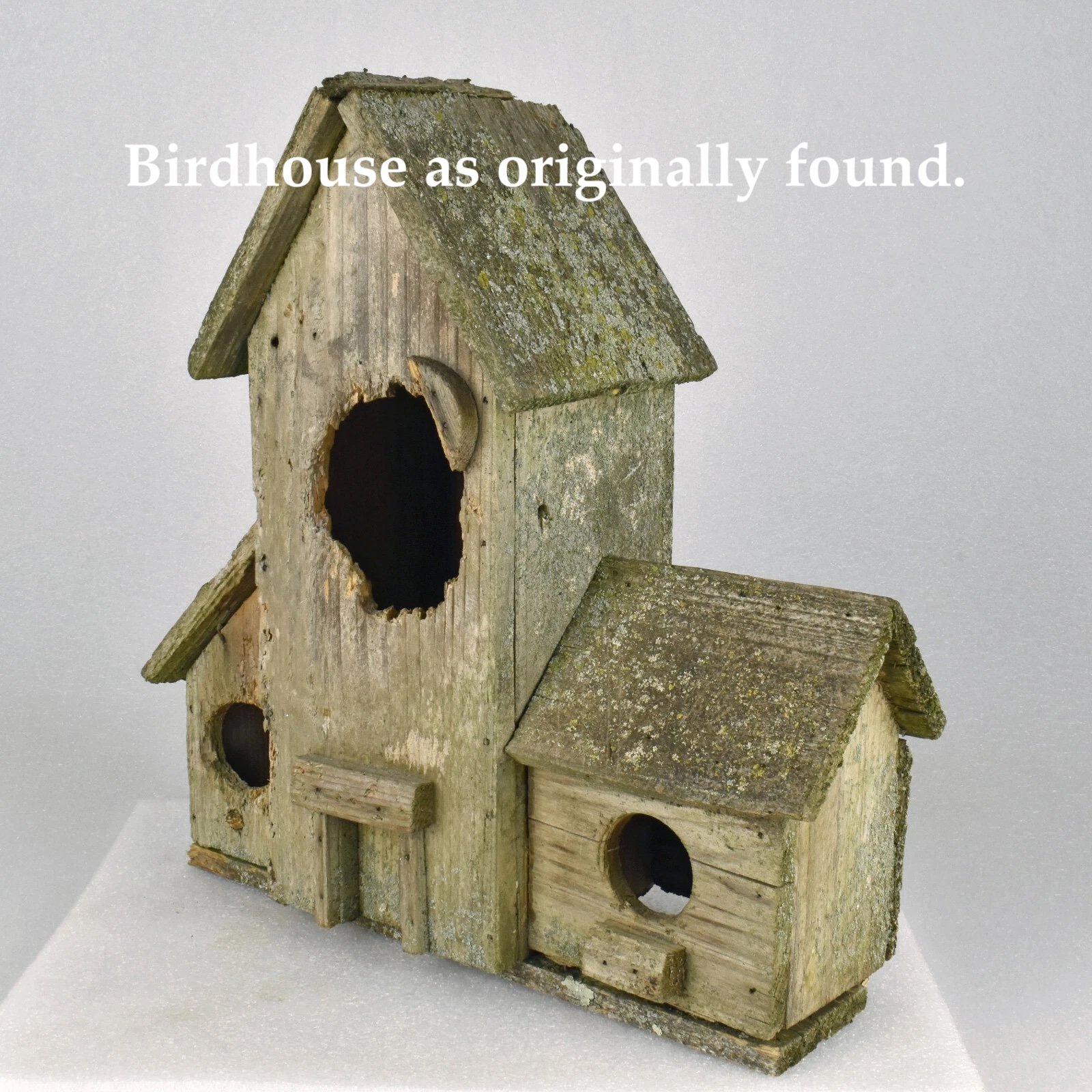 Birdhouse.jpg