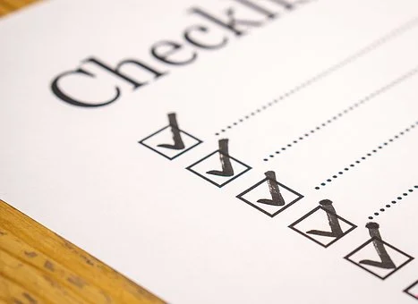 checklistDV.jpg