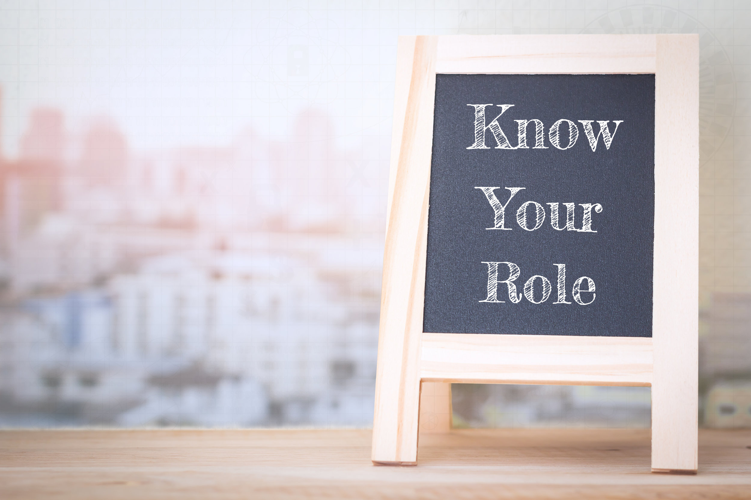 know_your_role.jpeg