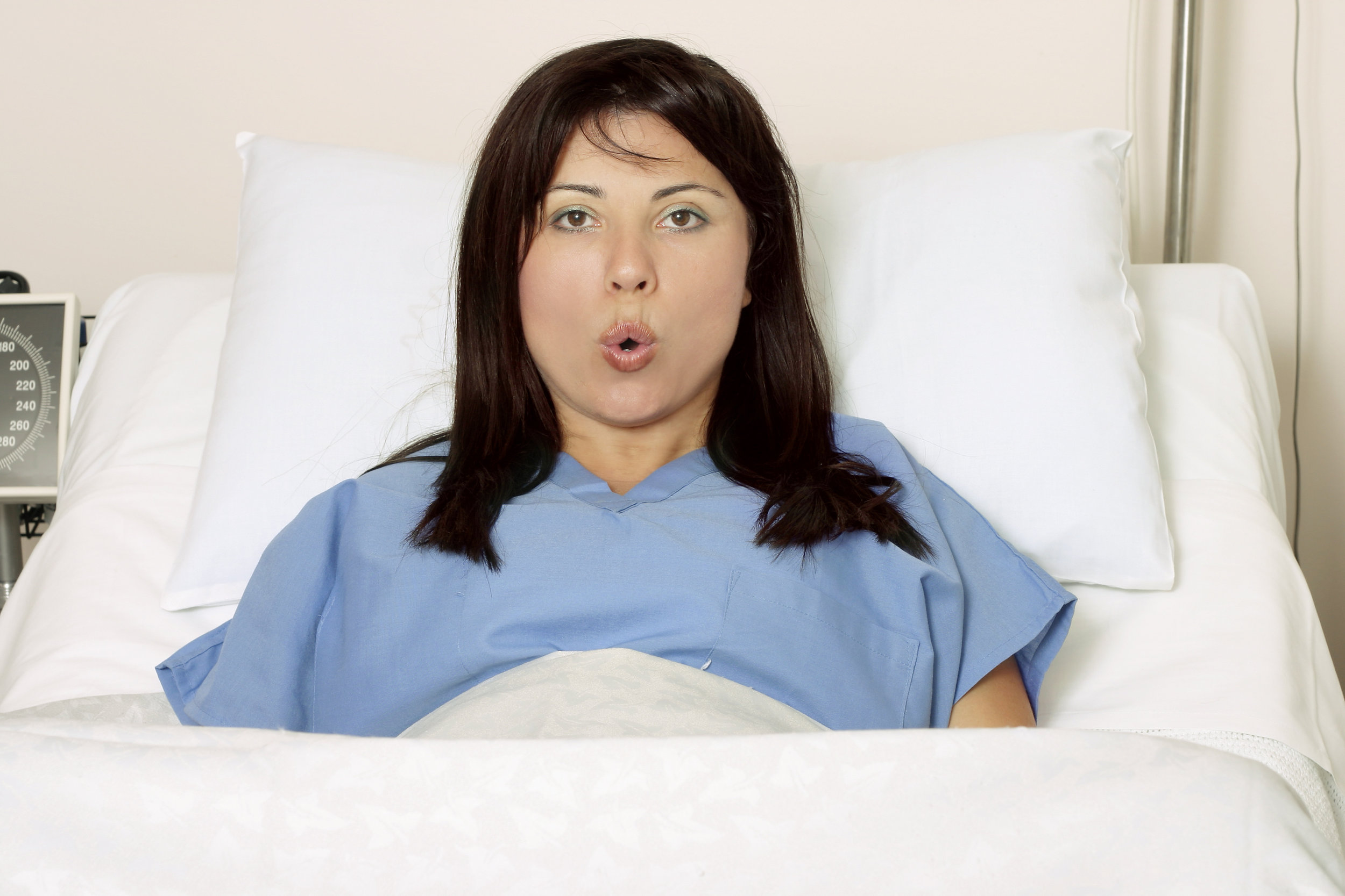 Serenity_Birth_Services_Lamaze.jpeg