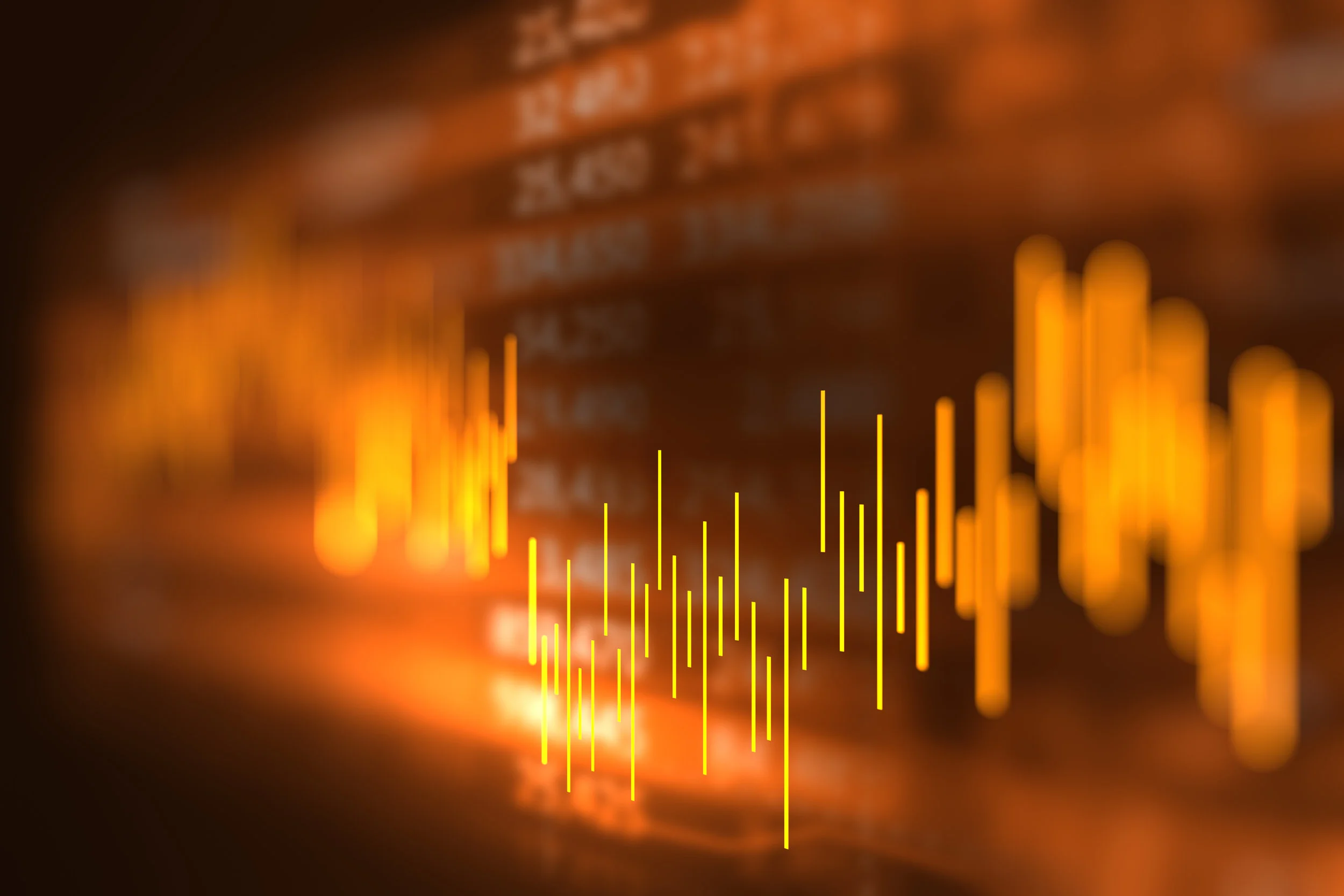 iStock-544338650.jpg