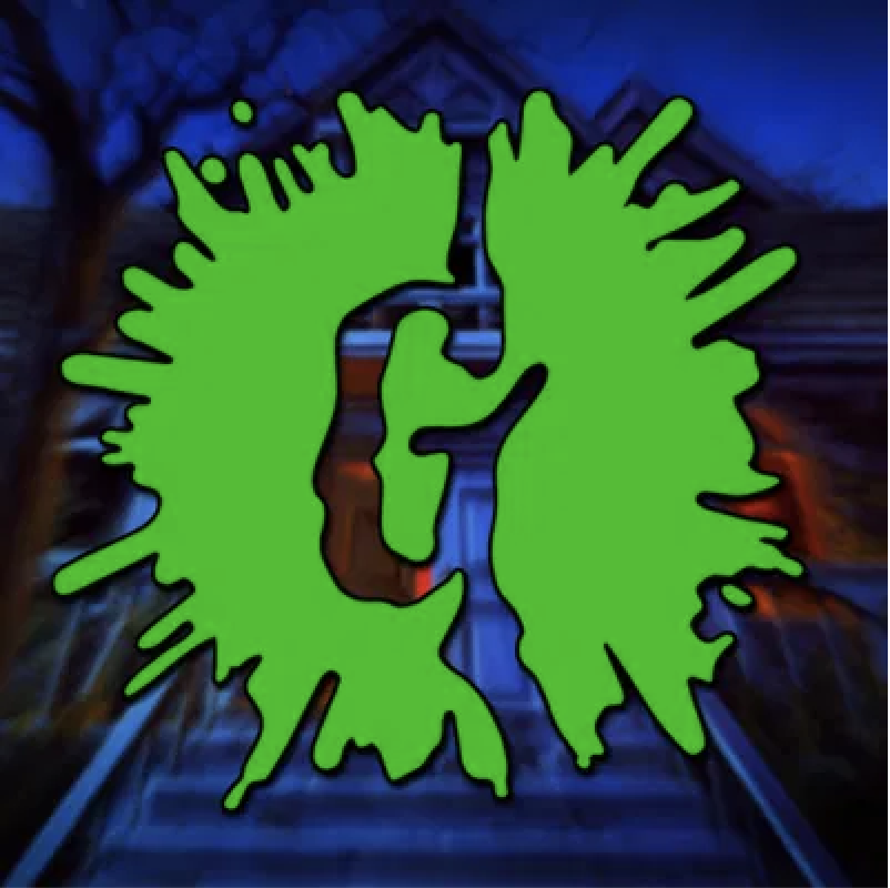 Screenshot 2026-01-31 at 11.47.50.png