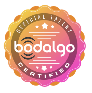 Screenshot 2026-03-06 at 11.24.04.png