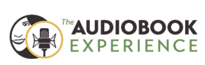 Screenshot 2026-03-06 at 11.24.12.png