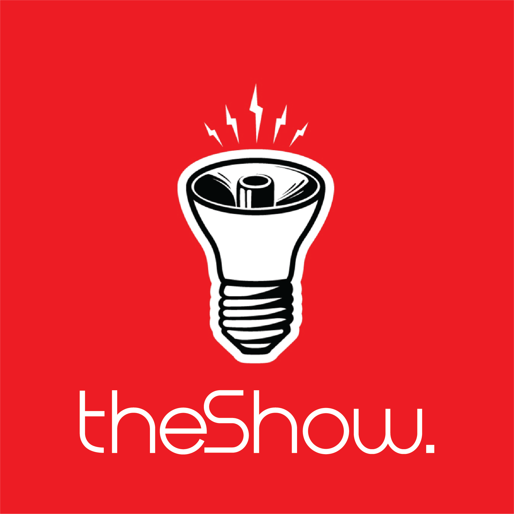 theShow_logo.png