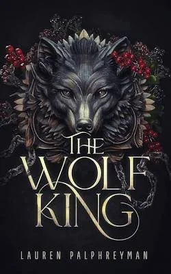 The Wolf King