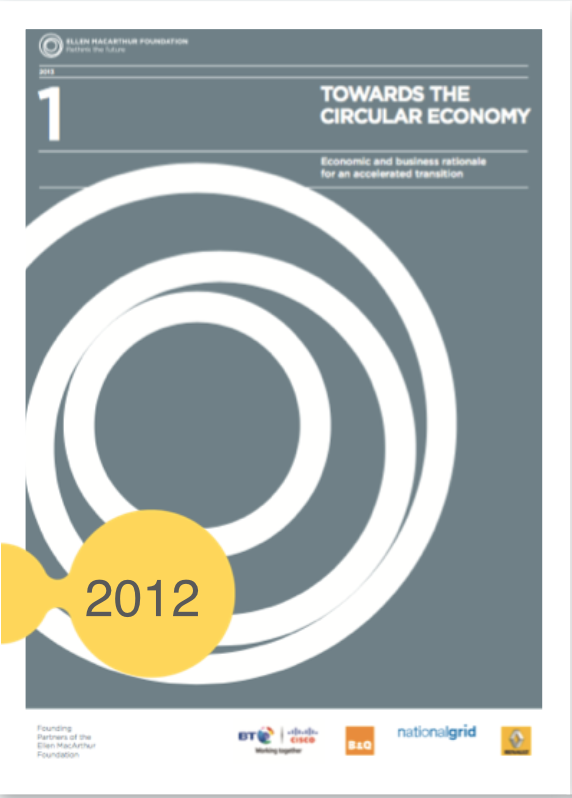 slide for website 2.001.jpg