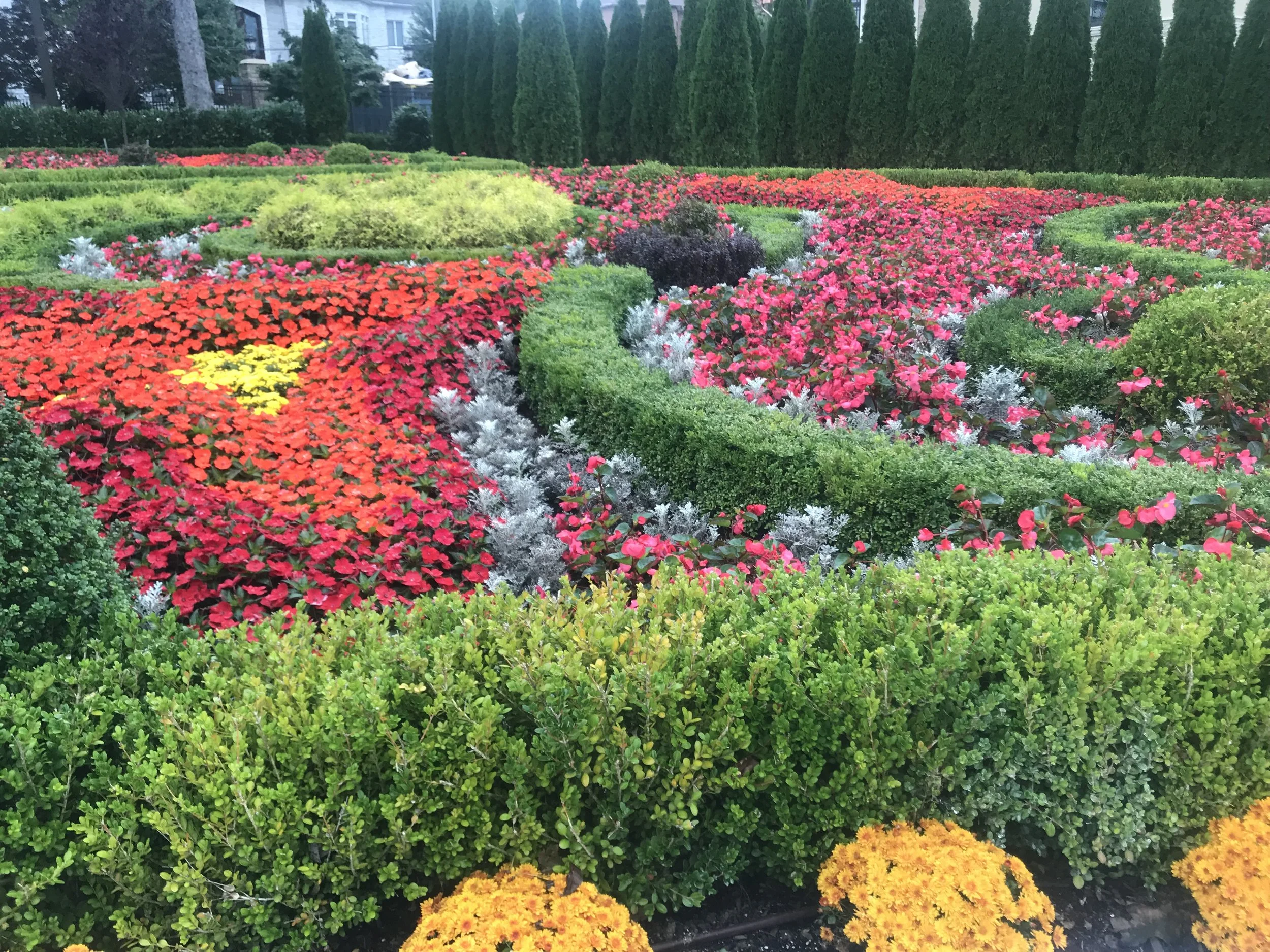 Gary S Landscaping Staten Island Ny Landscape Design Landscape Maintenance Lawn Care Commercial Landscaping Gary S Landscaping Staten Island Ny Landscape Design Landscape Maintenance Lawn Care Commercial Landscaping