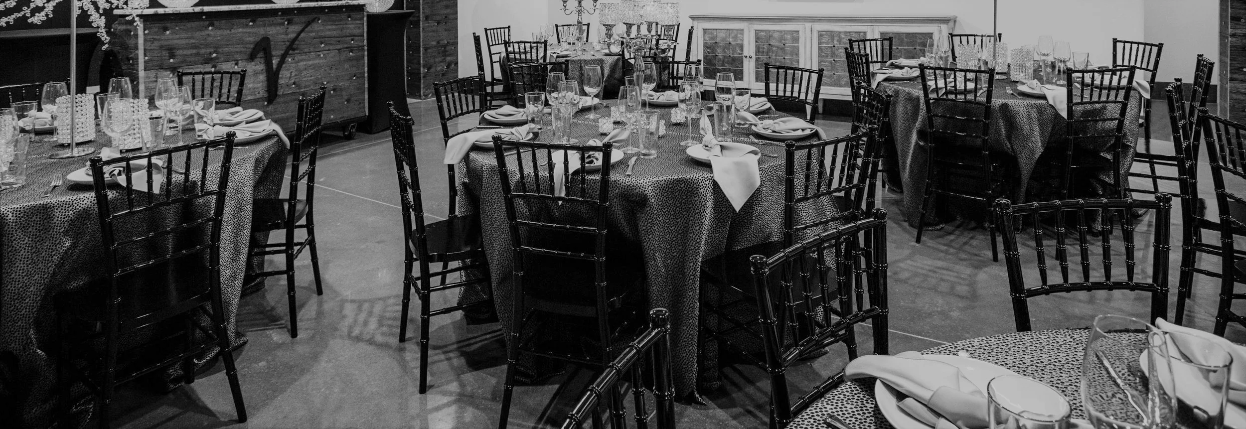 Banquet (2).jpg