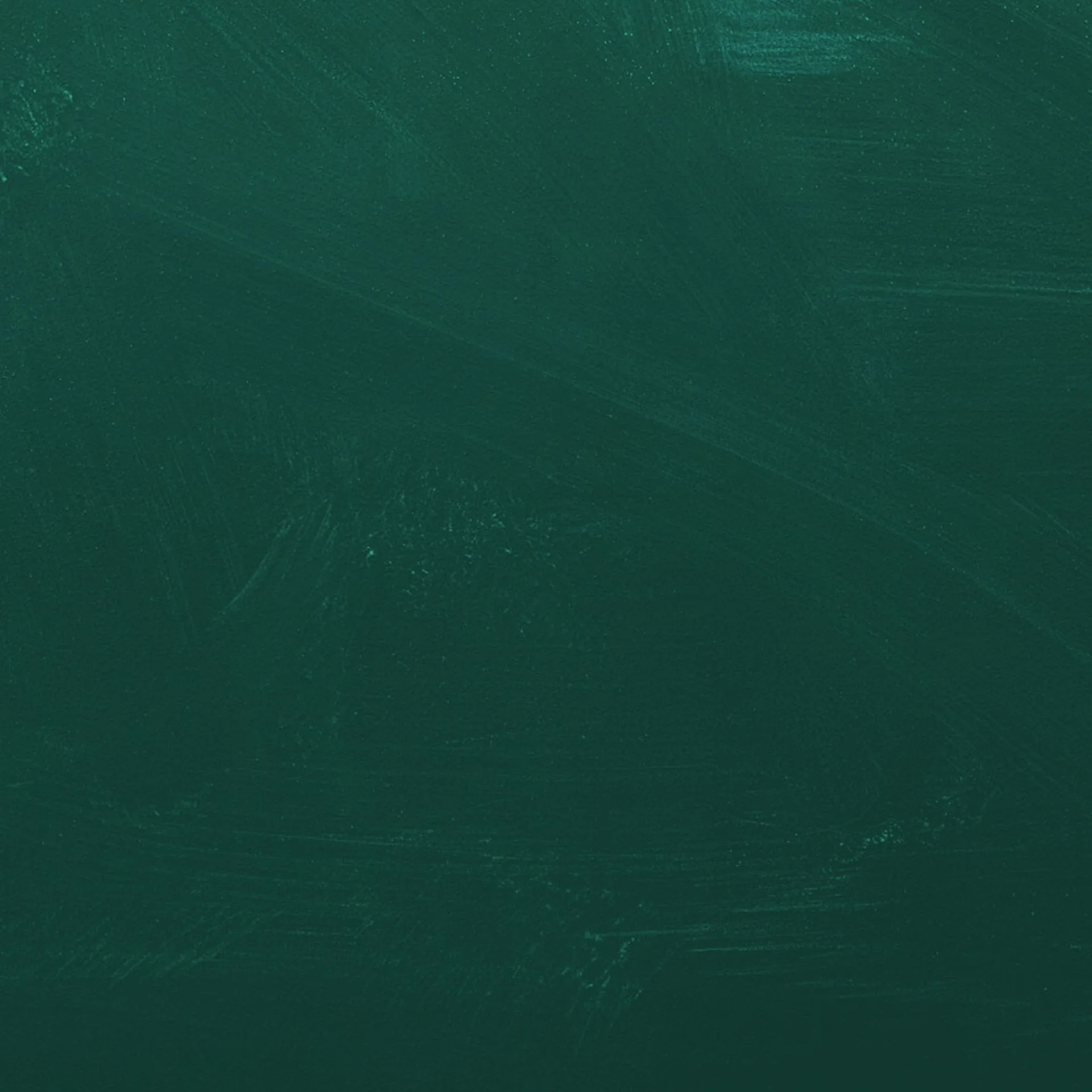 Texture - copie.jpg