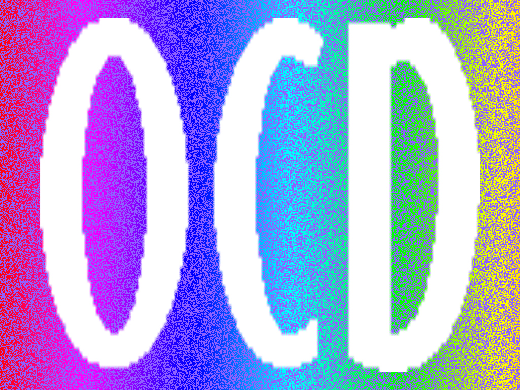 OCD.jpg