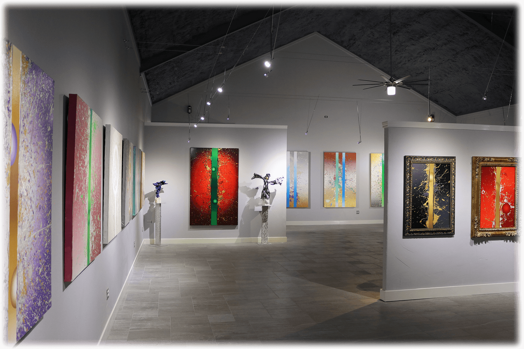 museobenini-gallery-blur.png