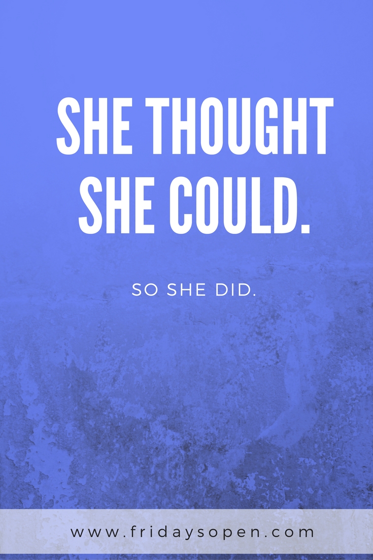 she thought she could.jpg