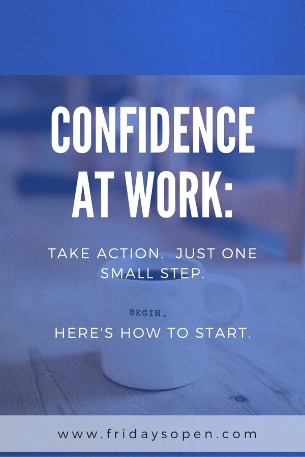 confidence at work action ste.jpg