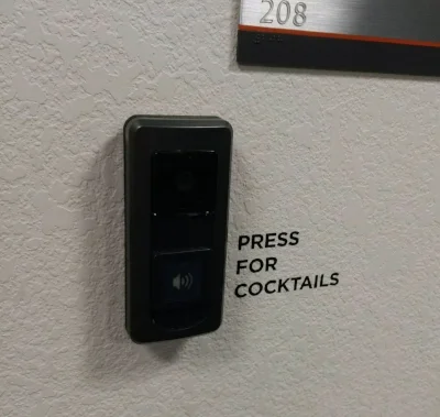 creativelivepressforcocktails.jpg
