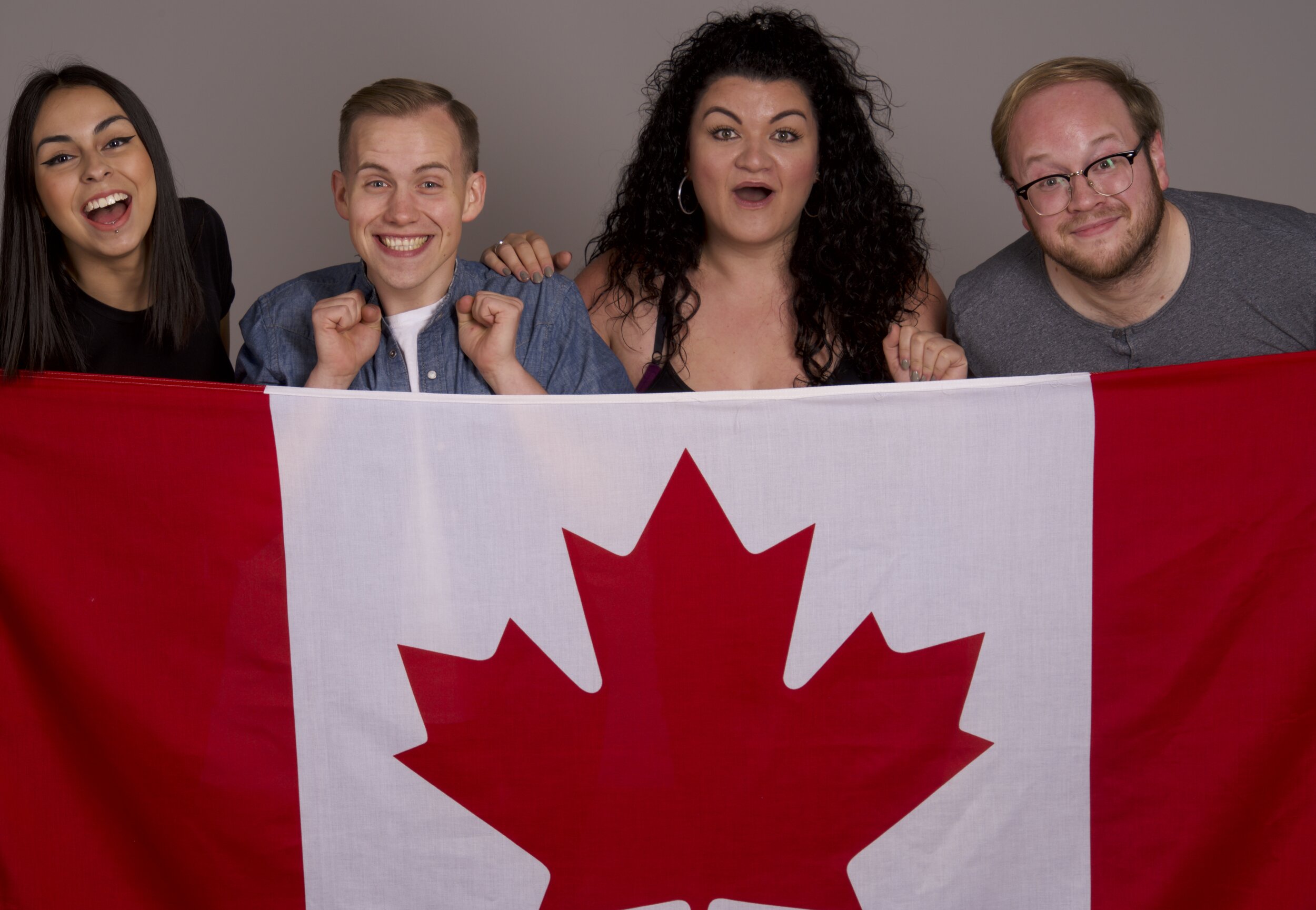 Cast Canada.jpg