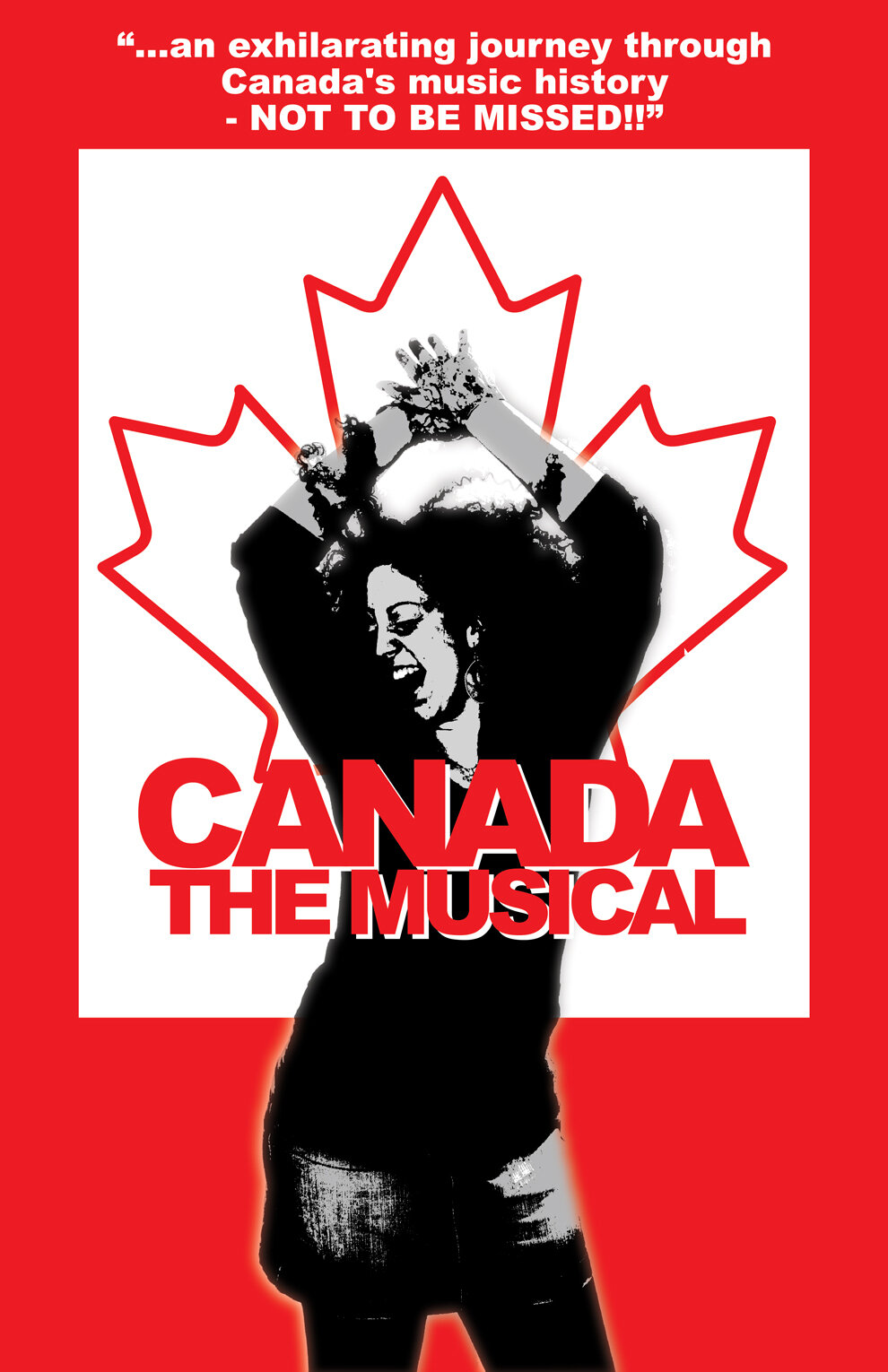 CanadaTheMusical-01.jpg