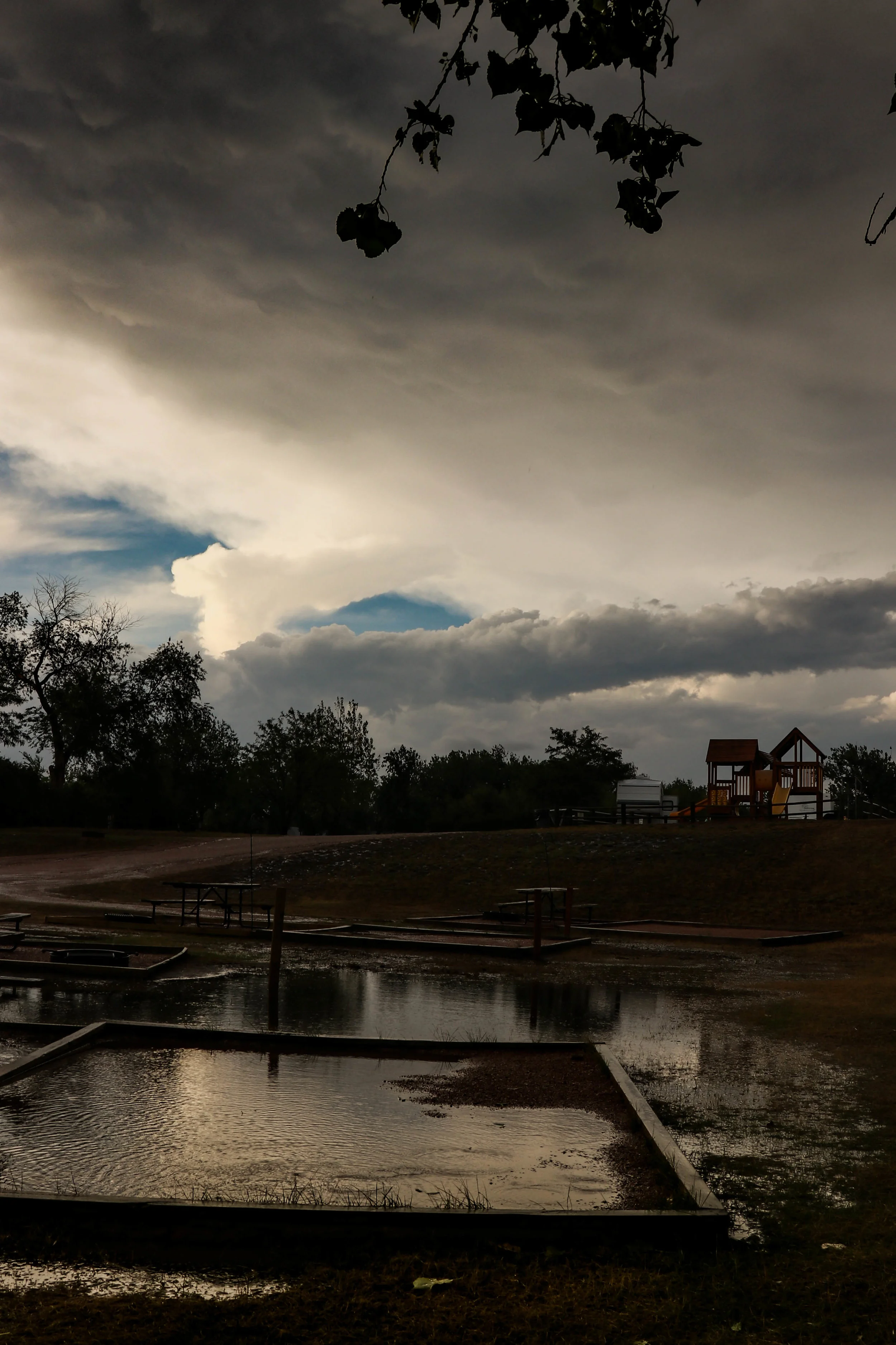 8_14_17_MK_FlashThunderStorm-1523.jpg