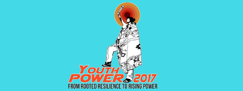 FCYOLOGO.png