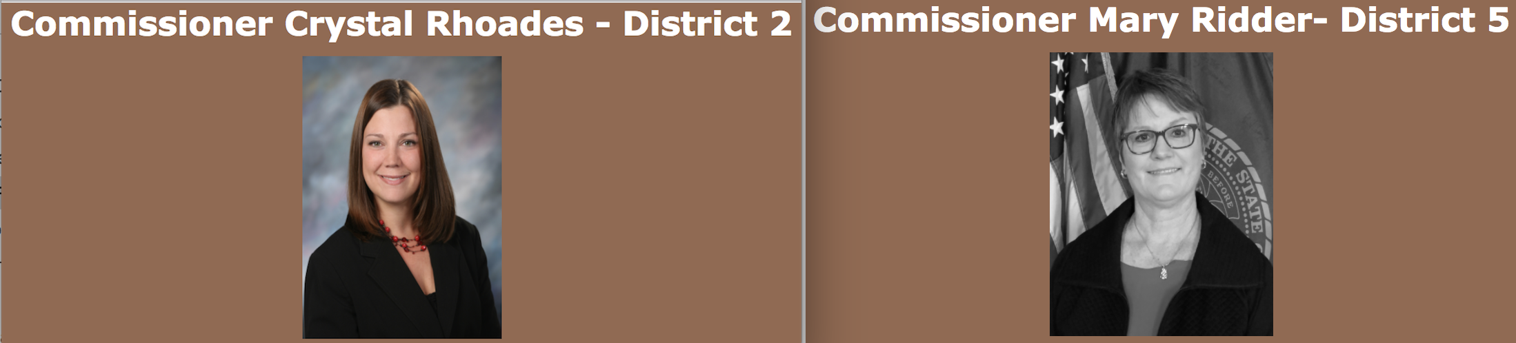 Screen Shot 2017-12-21 at 6.04.33 PM.png