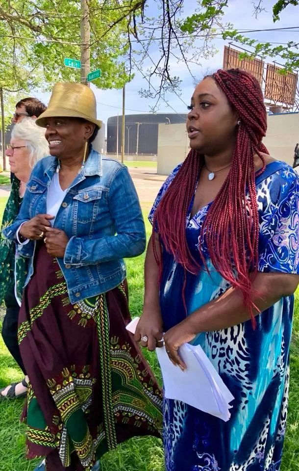 women in detroit.jpg