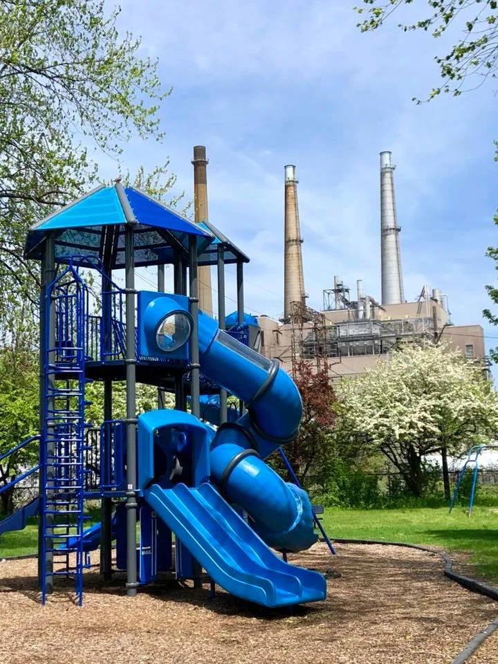 park.jpg
