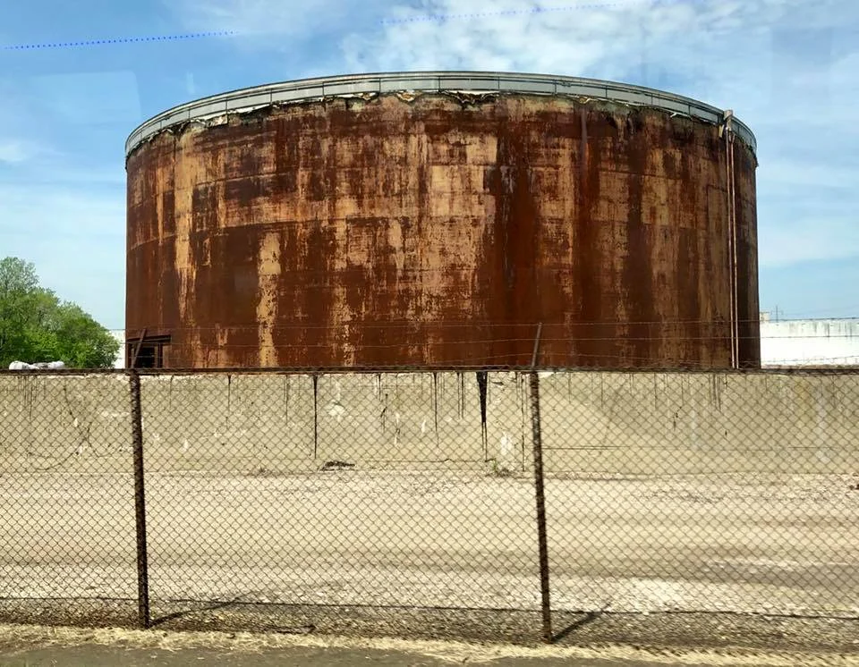 rust.jpg