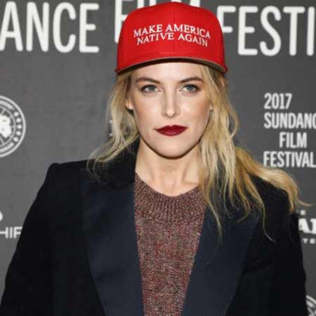riley-keough.jpg