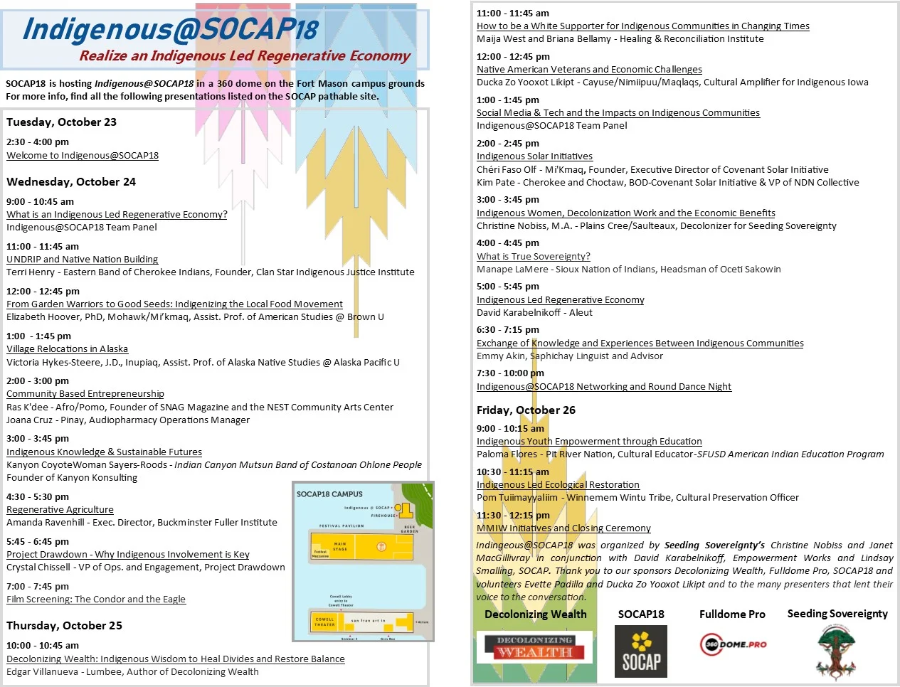 SOCAP Agenda.jpg