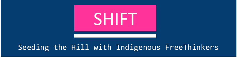 Shift Logo.png