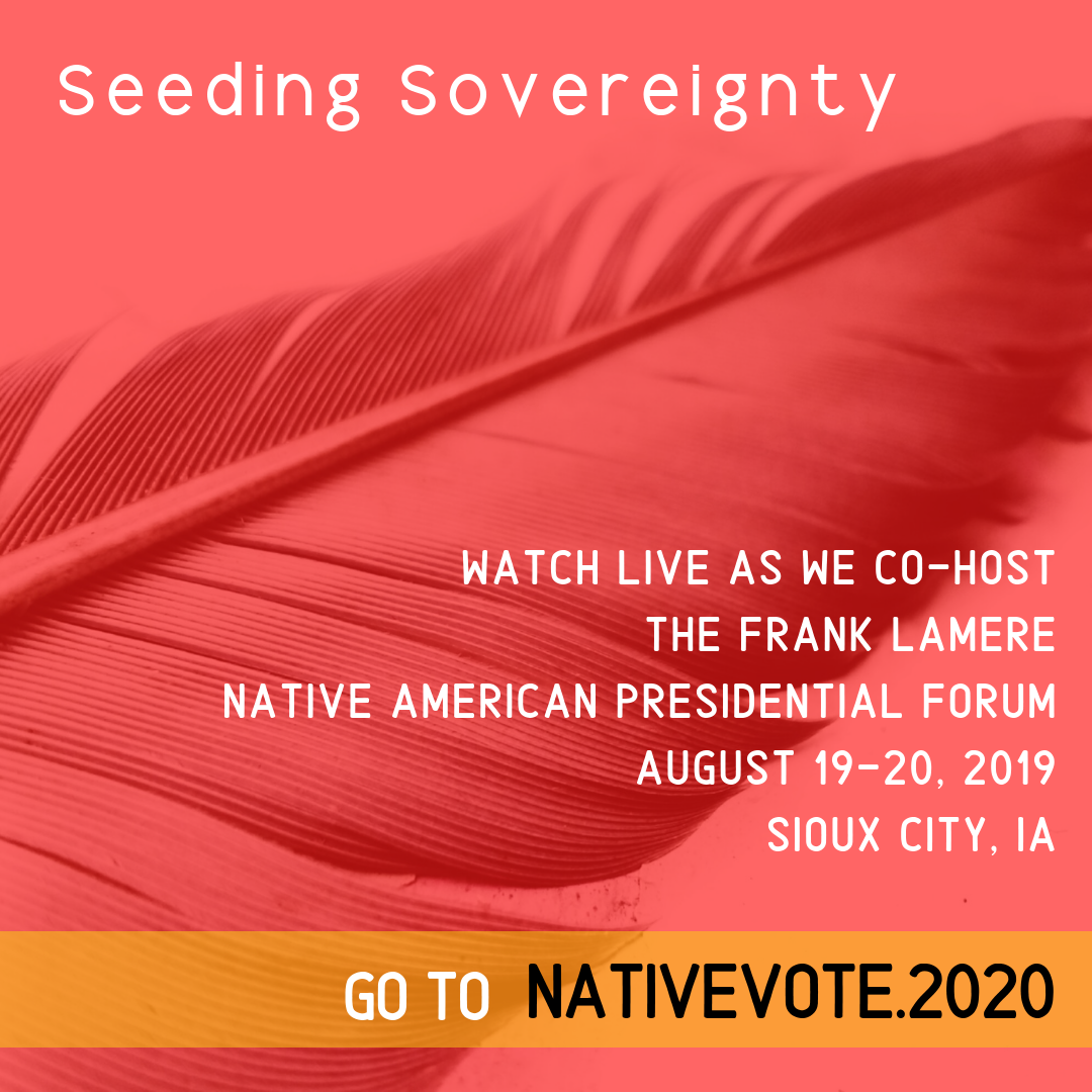 Seeding Sovereigny.png