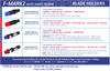 Graphtec - Blades and Blade Holders | Graphtec America, Inc