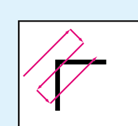 graphtec registration marks