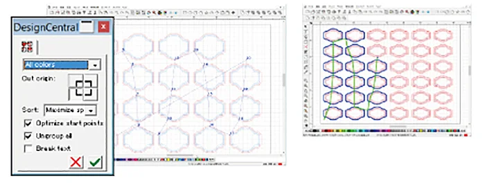 Graphtec Pro Studio Plus _ Graphtec America – KYQQ