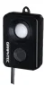 GL100-Sensor-No.3.jpg