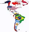 North South America.jpg