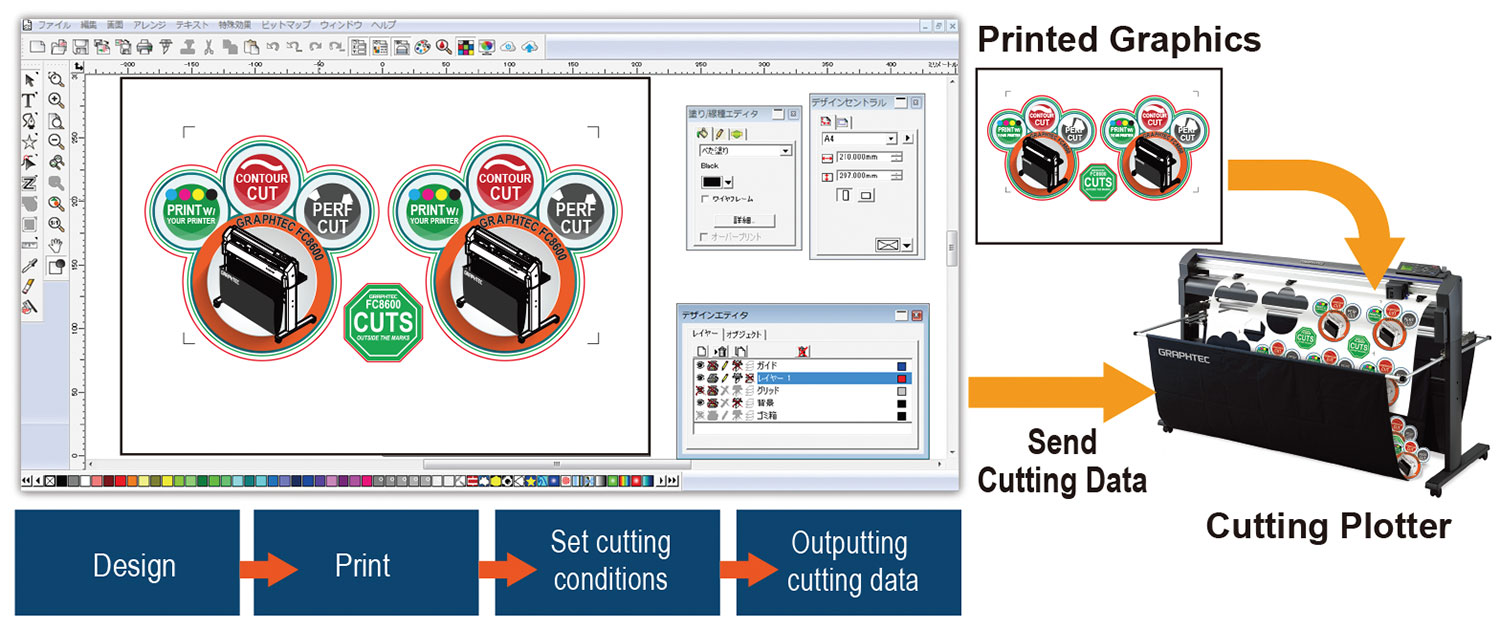 Graphics Converter Pro 5.60 B220825 Crack Premium License Code 2024 Activation Number