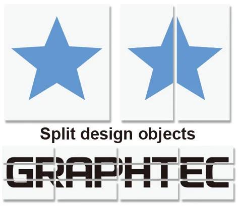 Graphtec Studio Pro | Graphtec Studio Gratuit – PQRD