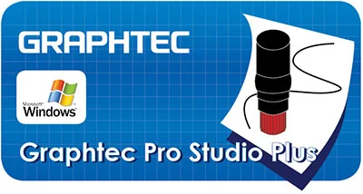 graphtec cutting pro
