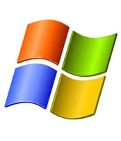 graphtec cutting master 3