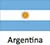 Argentina.jpg