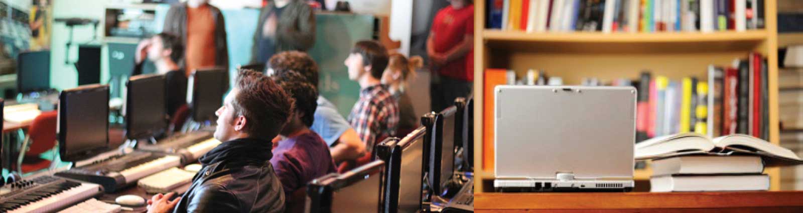 Academic-Program-Graphtec1.jpg