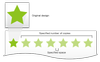 CP SOFTWARE PRO STUDIO | Graphtec America, Inc