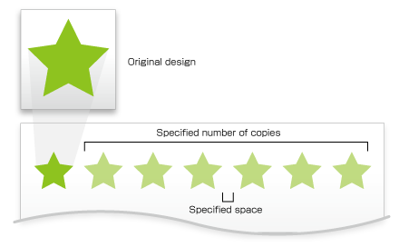 Vinyl Cutter Cutting Plotter Software Graphtec Pro Studio Matric Copy.png