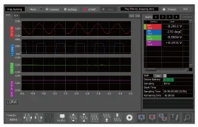 Graphtec midi Loggger GL980 Software YT Display.jpg