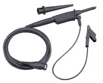 Input Cable, Safe Probe BNC RIC-141A