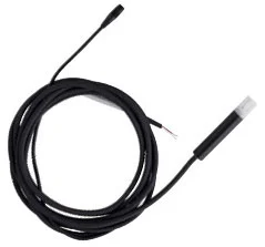 Humidity Sensor, 0-100%RH B-530