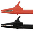 Clip, Alligator (middle) RIC-145