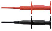 Clip, Grabber RIC-146
