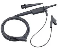 Input Cable, Safe Probe-BNC RIC-141A